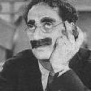 Meet your Posher, Tom